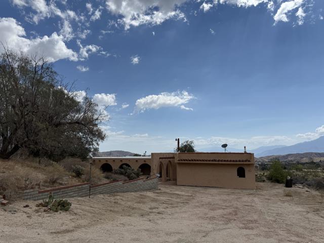 Photo of 49191 Cedar Dr