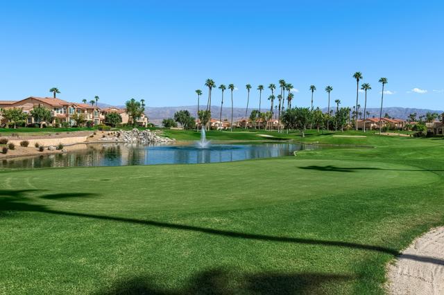 Property photo of 78127 Crimson CT