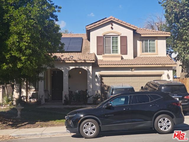 Property photo of 3652 Ash ST