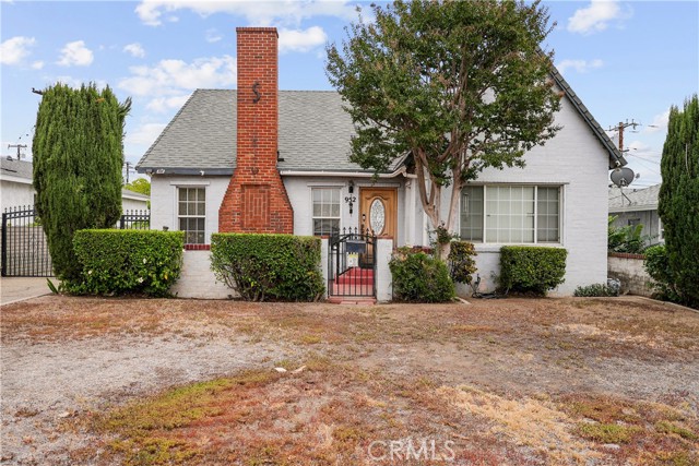 Property photo of 952 N 4th