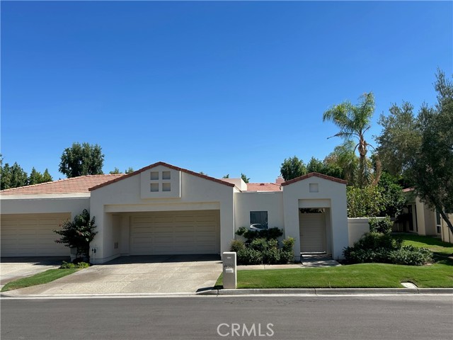 Property photo of 44980 Olympic CT