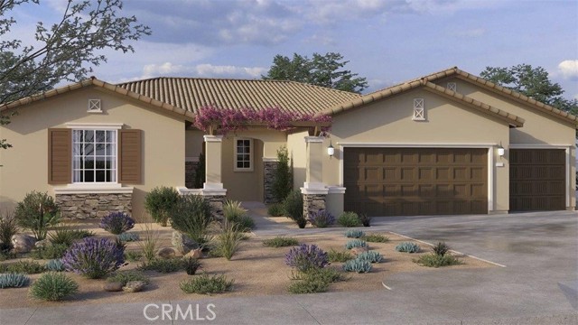 Property photo of 41812 Montana DR