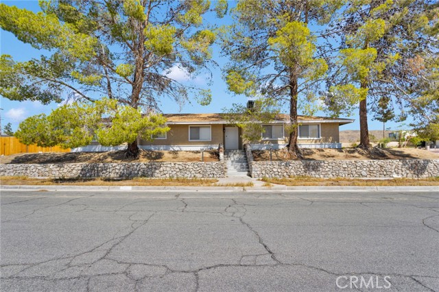 Property photo of 29670 Palermo