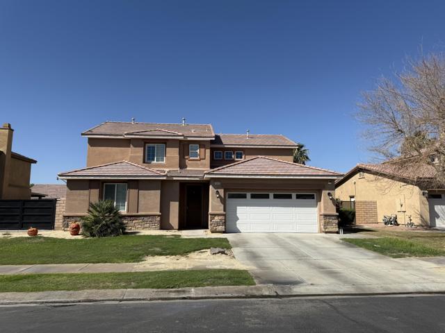 Property photo of 43625 Campo PL