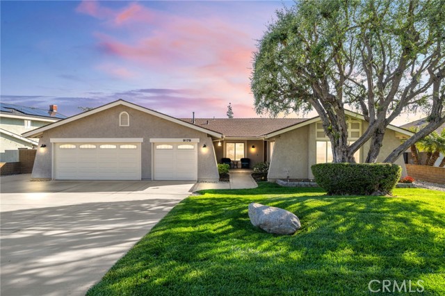 Property photo of 9179 Lemon