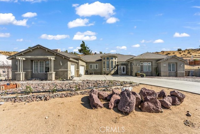 Property photo of 17601 Bangor