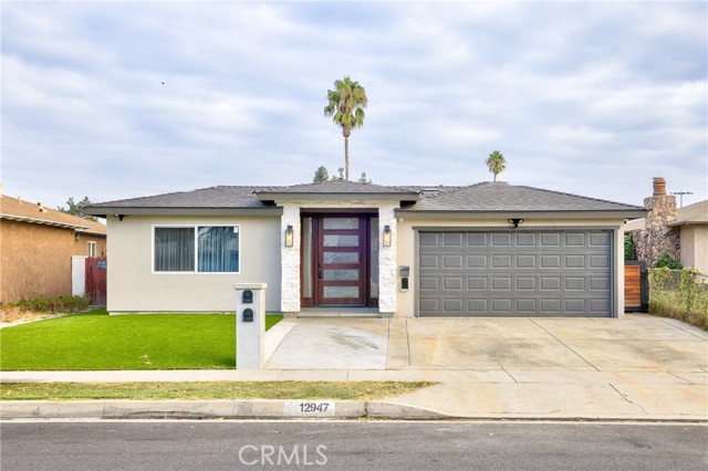 Property photo of 12947 Foster Rd