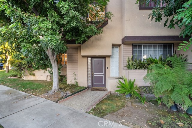 Property photo of 1245 Grandview AV