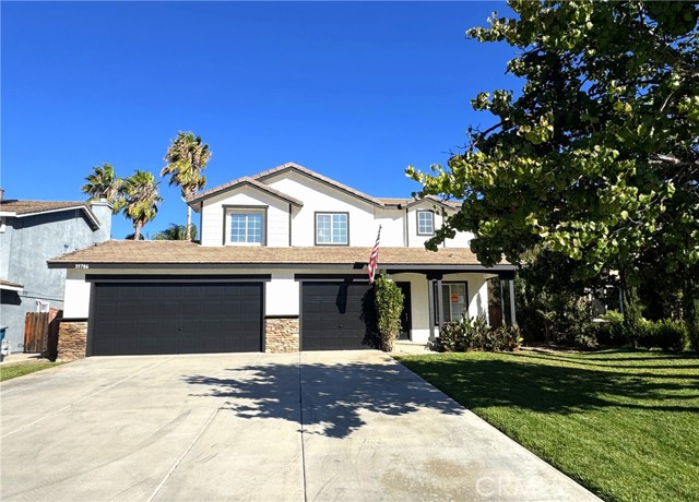Property photo of 35786 Octopus LN