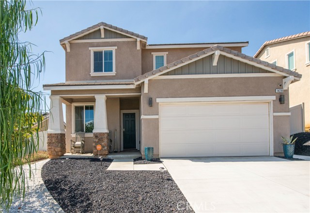 Property photo of 14239 Capezzana