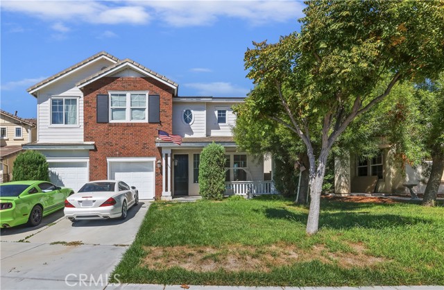 Property photo of 31244 Locust