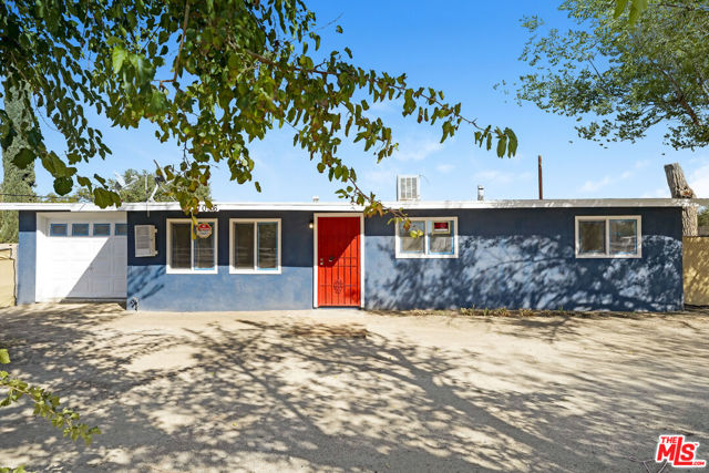 Property photo of 37036 98th ST