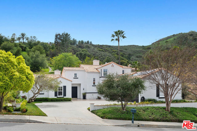 Property photo of 3467 Malaga CT