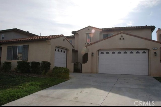 Property photo of 23633 Sycamore Creek