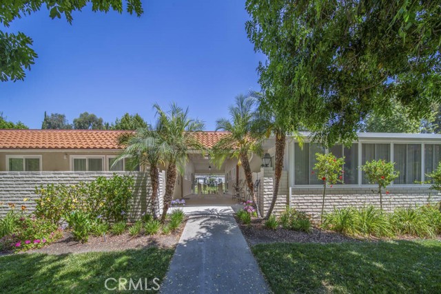 Property photo of 662 Via Los Altos