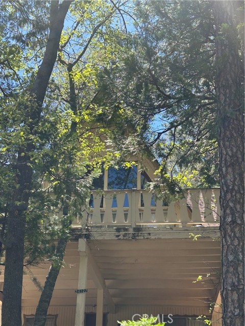 Property photo of 24327 Montreaux