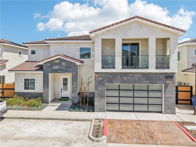 Property photo of 10349 Mapledale