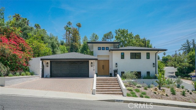 Property photo of 22914 Gershwin DR