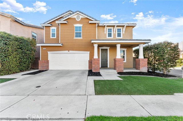 Property photo of 1745 Yvonne CT