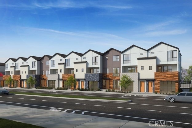 Property photo of 5808 Linden Ave AV