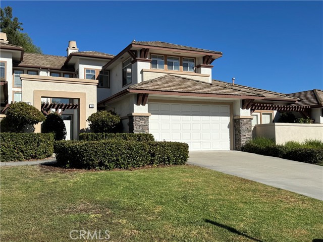 Photo of 34 Bogey Ln