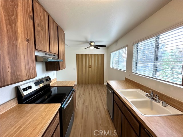 Property photo of 23220 Orange