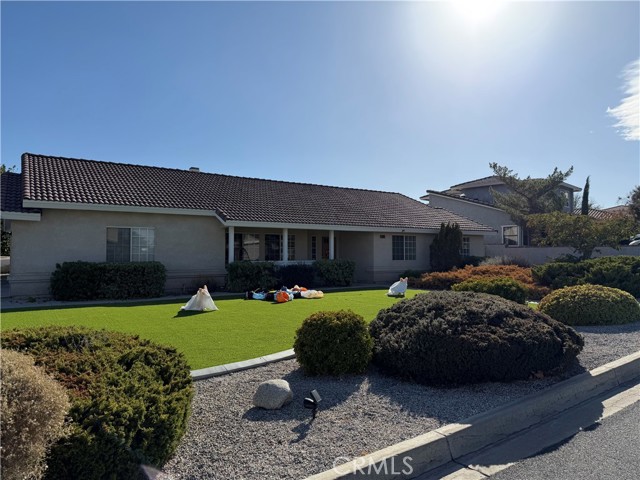 Property photo of 18065 Pebble Beach