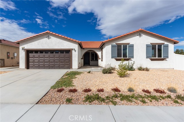Property photo of 8534 Stockton AV