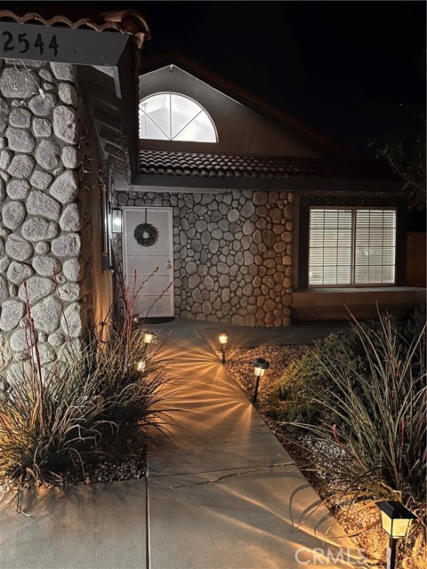 Property photo of 12544 Sunbird LN