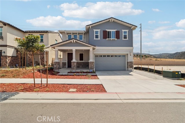 Property photo of 23724 Wilcox DR