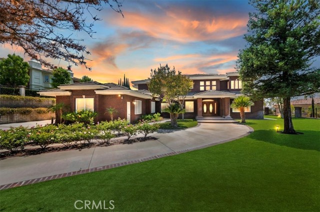 Property photo of 6975 Wyndham Hill DR