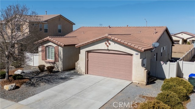 Property photo of 11534 Charm LN