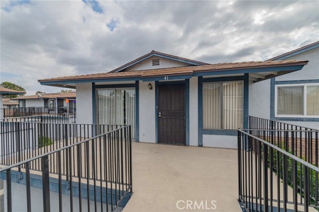 Property photo of 1440 Forest Glen
