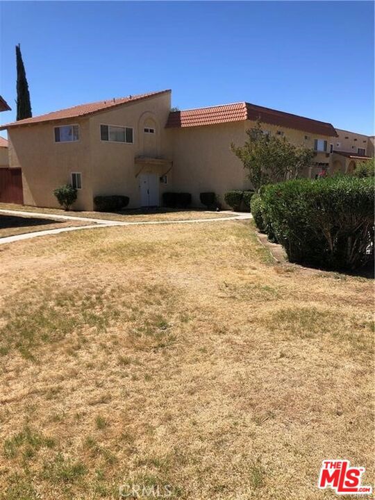 Property photo of 43609 Stanridge AV