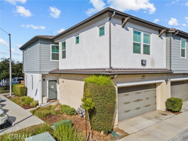 Property photo of 2350 S Via Esplanade