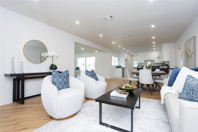 Photo of 1205 Central