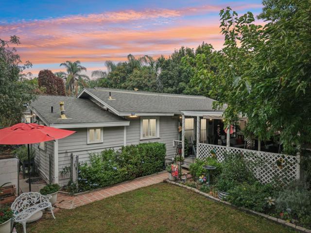 Property photo of 4151 Homewood CT