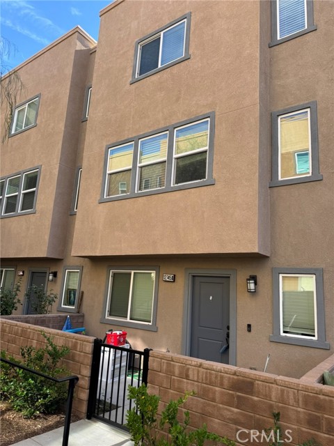 Property photo of 12745 Watt