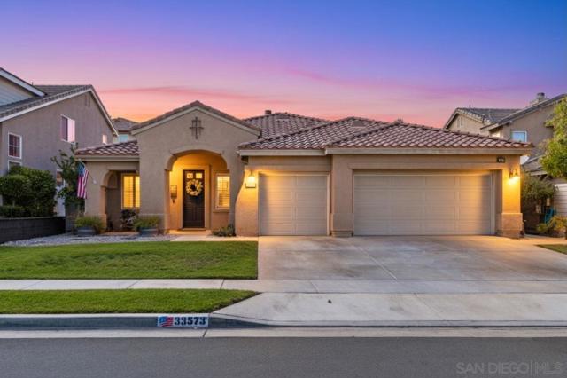 Photo of 33573 Azalea Ln