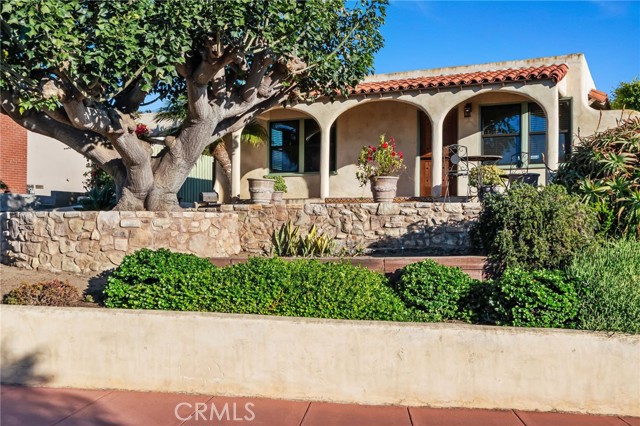Property photo of 147 Trafalgar