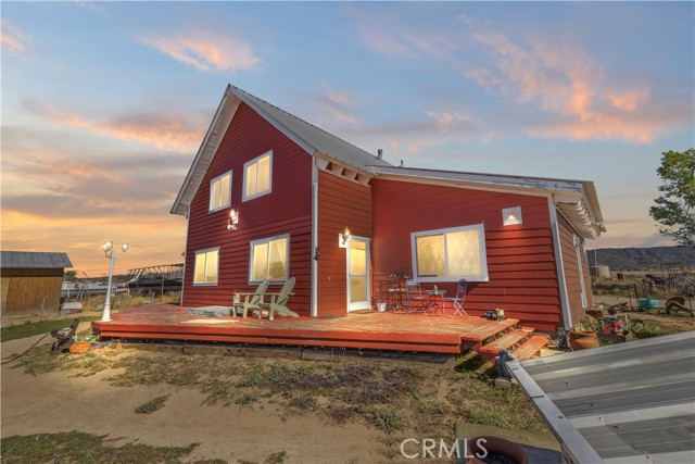 Property photo of 39496 Hamilton dr