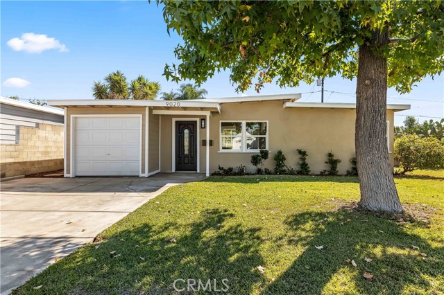 Property photo of 9020 Bright Ave