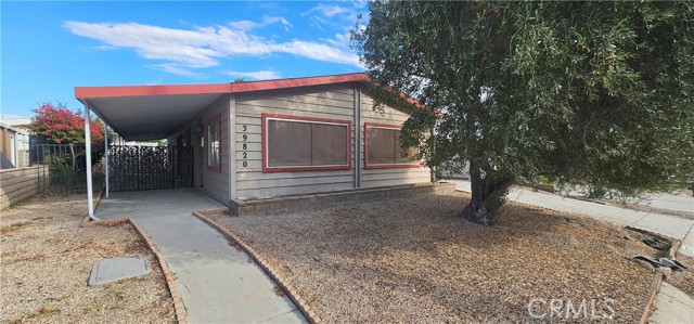 Property photo of 39820 Palm Greens