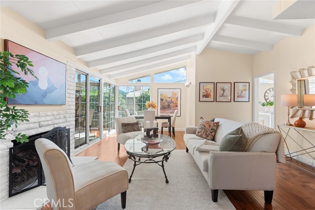 Property photo of 11218 Orion AV