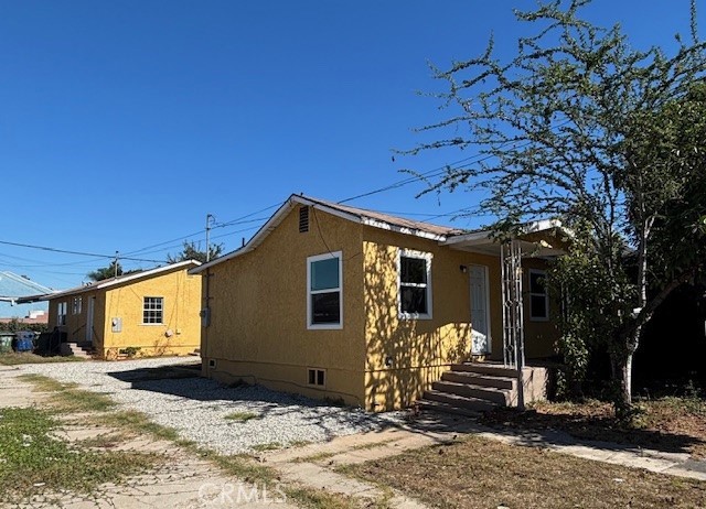 Property photo of 4339 E 1st