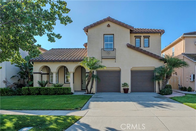 Property photo of 1730 W Alps DR