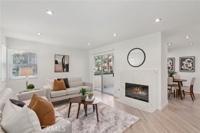 Photo of 5055 Twilight Canyon