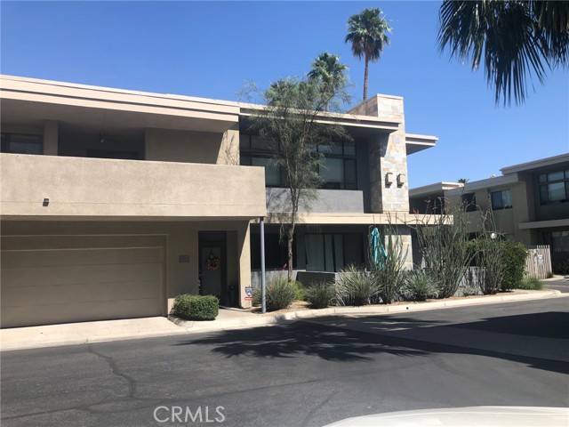 Property photo of 1010 E Palm Canyon DR