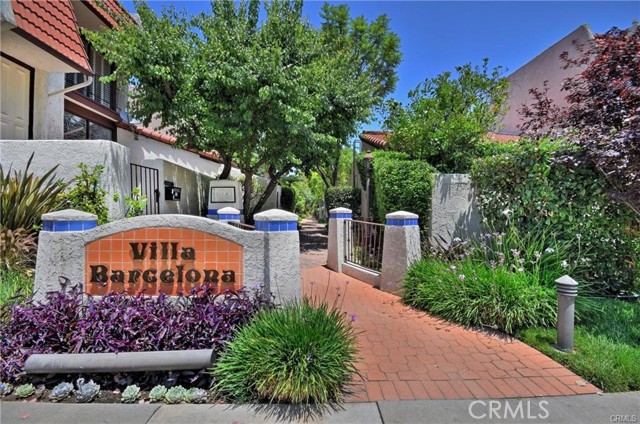 Property photo of 22255 Erwin