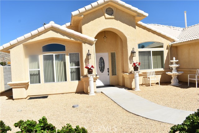 Photo of 66026 Avenida Cadena